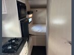 Thumbnail Photo undefined for New 2018 Winnebago Minnie